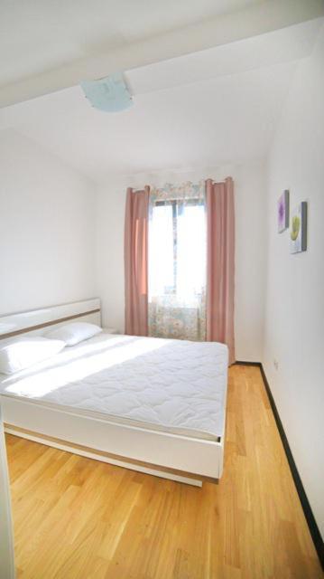 Apartments Mon Beach Budva Pokój zdjęcie